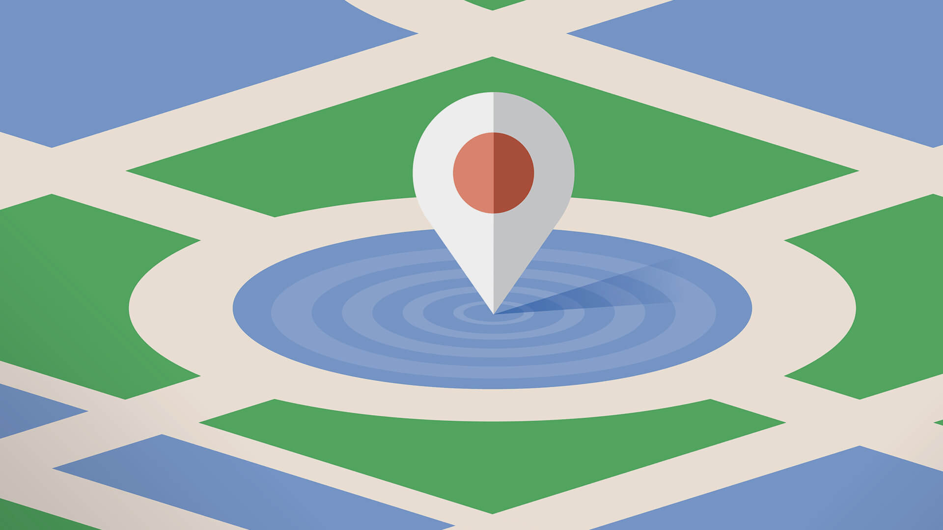 Regional SEO Citations Unlock the Power of Google Maps Rankings.