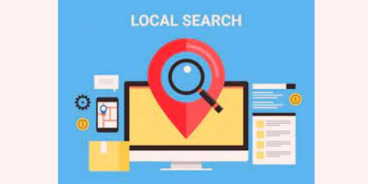 local business directory