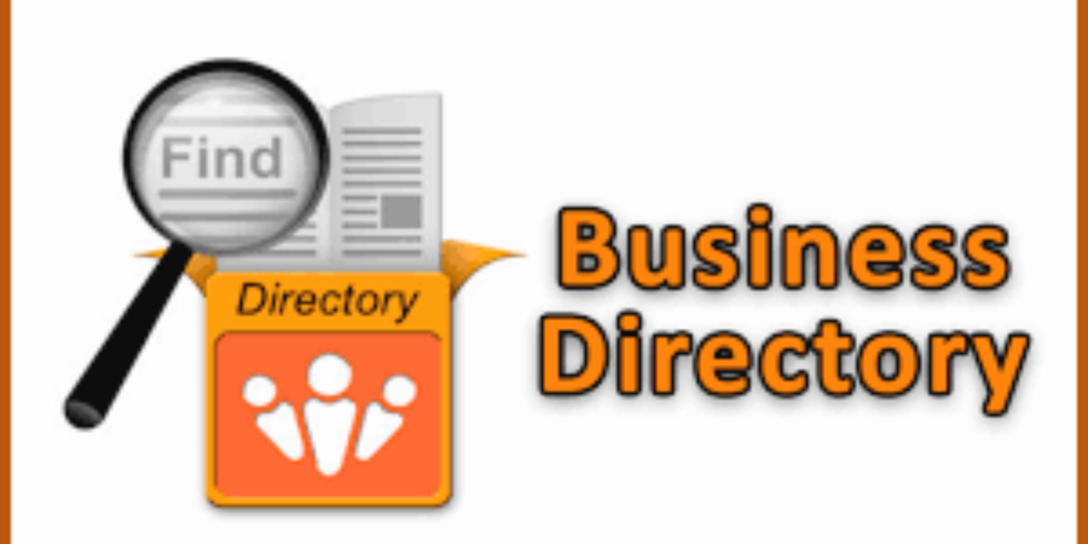 Business Directory USA