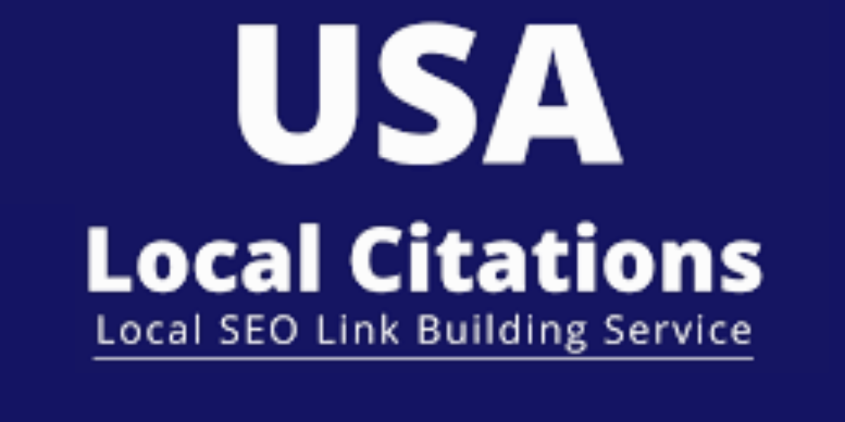 listing service in the USA