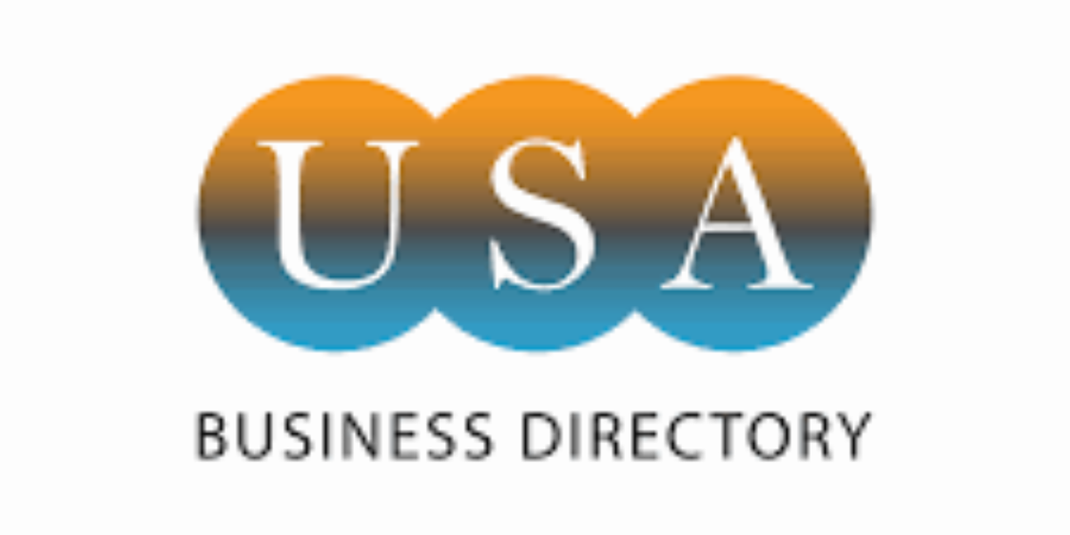 business directory USA