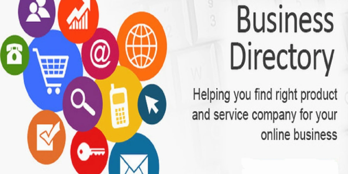 business directory usa