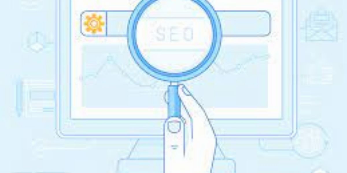 local seo